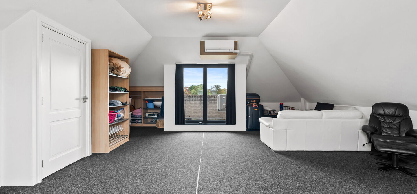 Huis te koop in Maasmechelen