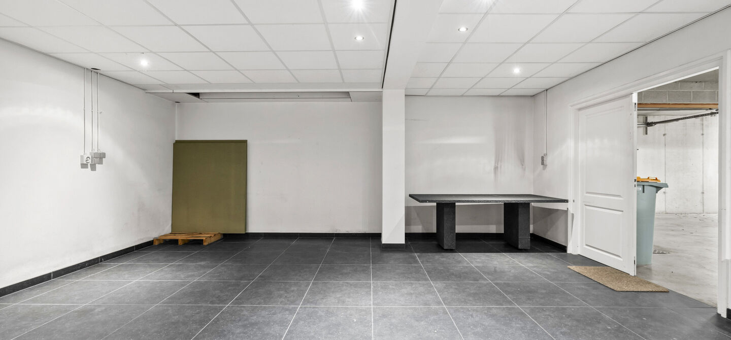 Huis te koop in Maasmechelen