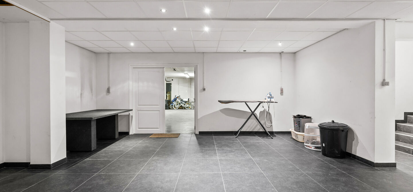 Huis te koop in Maasmechelen