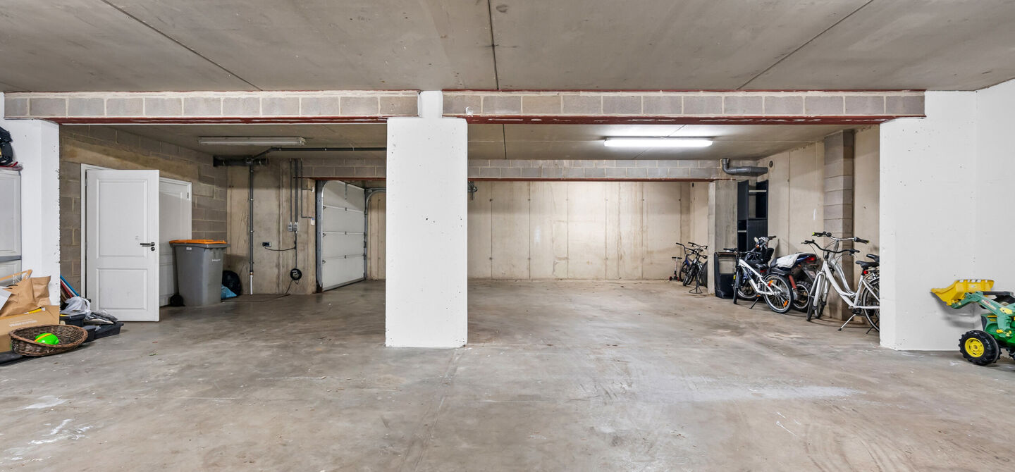 Huis te koop in Maasmechelen