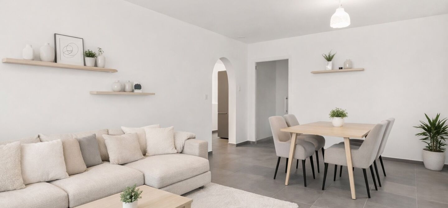 Huis te koop in Oudsbergen