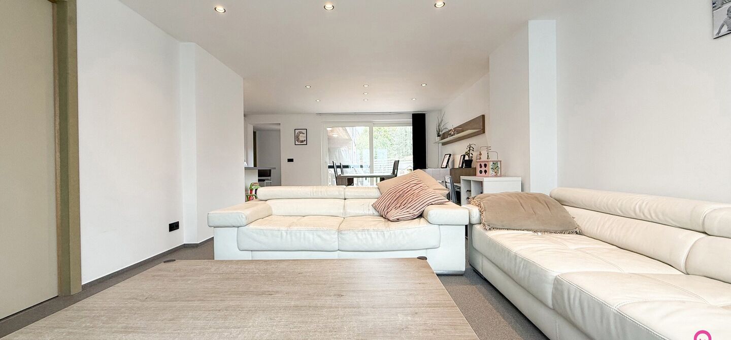 Huis te koop in Peer