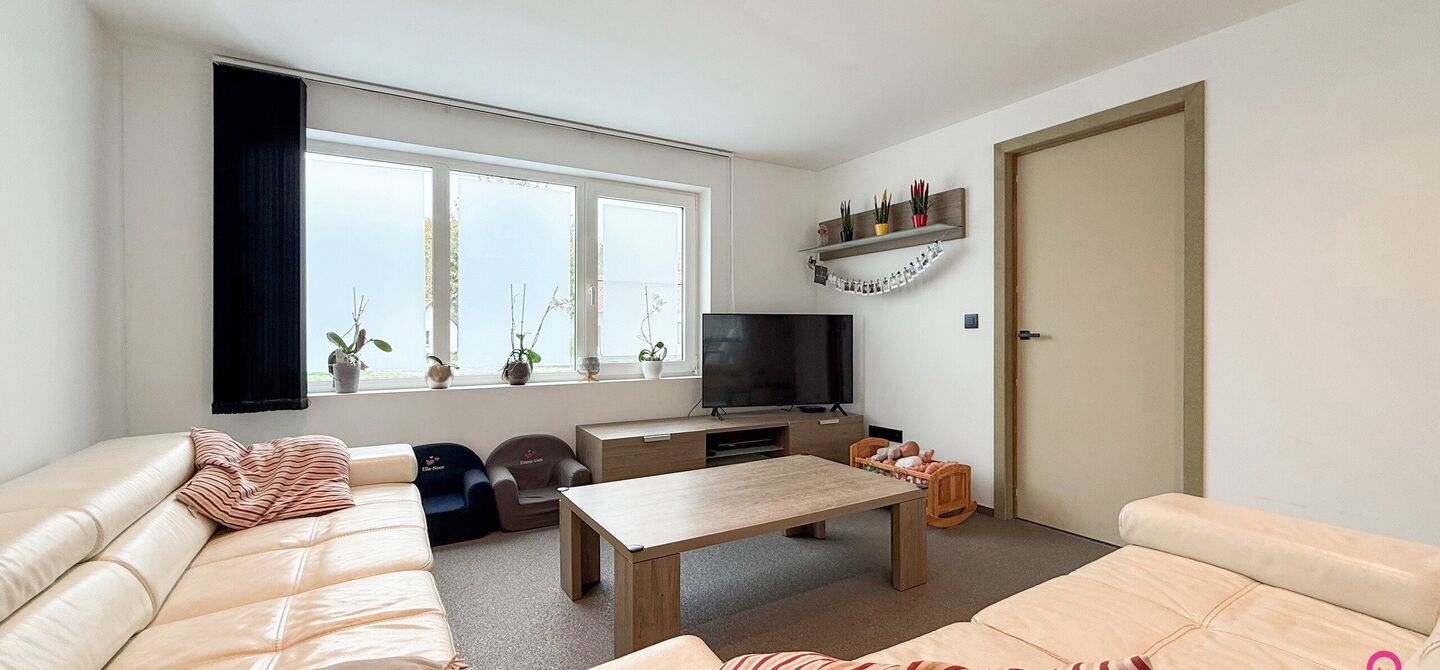 Huis te koop in Peer