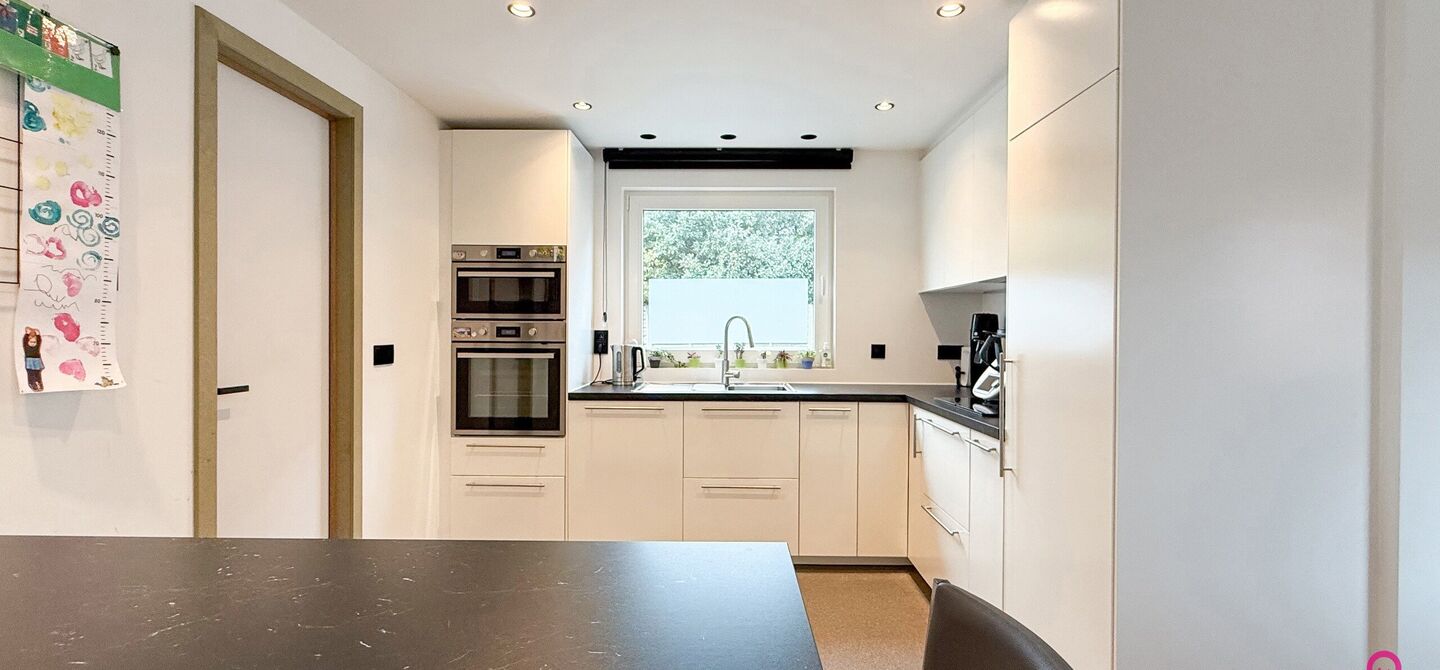 Huis te koop in Peer