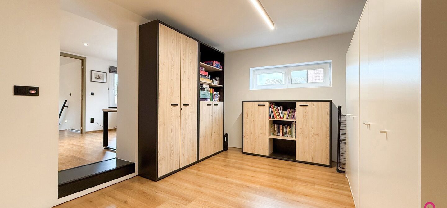 Huis te koop in Peer