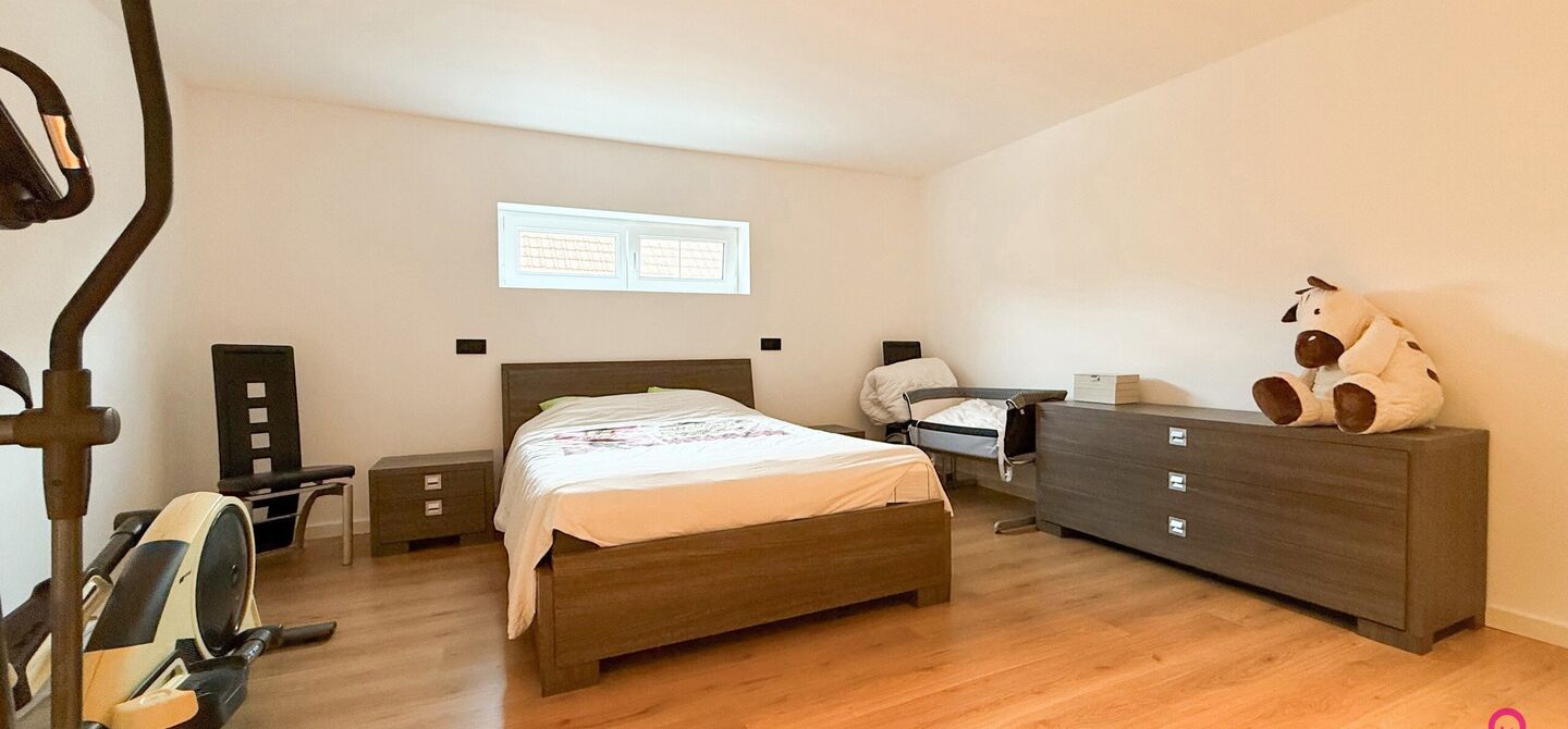 Huis te koop in Peer