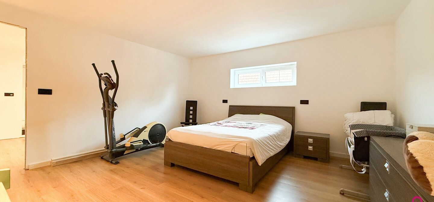 Huis te koop in Peer