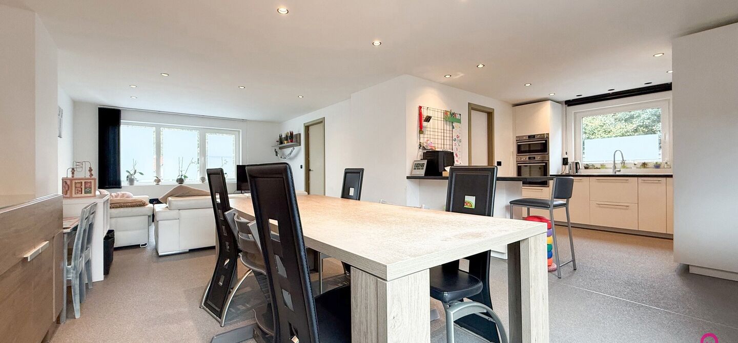 Huis te koop in Peer