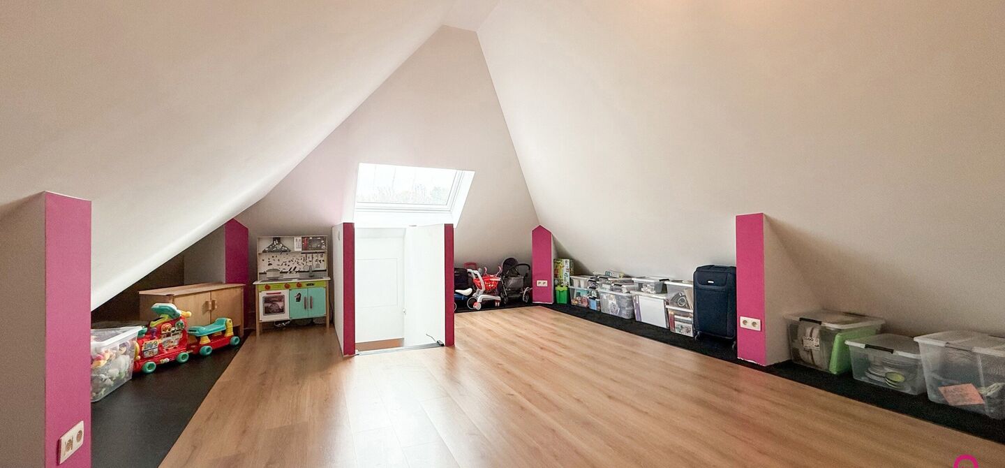 Huis te koop in Peer