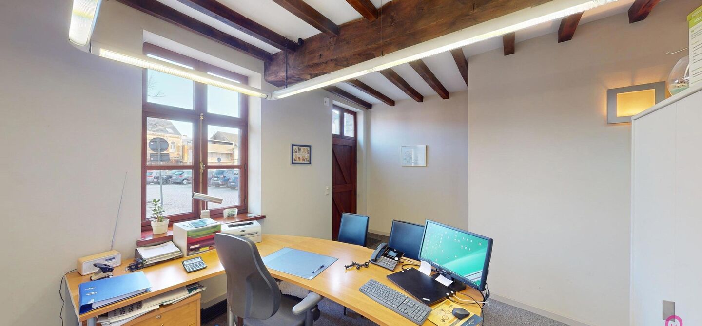 Huis te koop in Peer