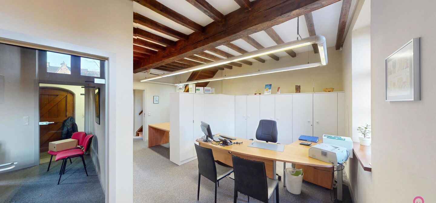 Huis te koop in Peer