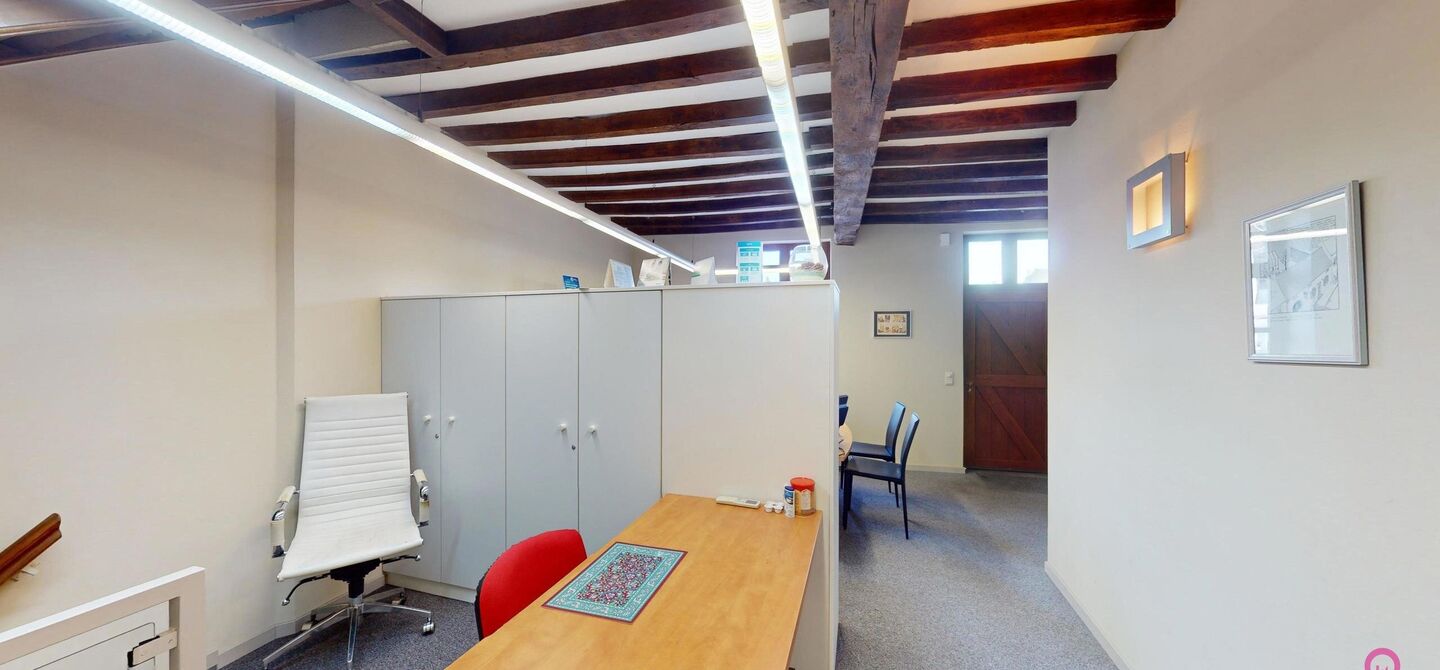 Huis te koop in Peer