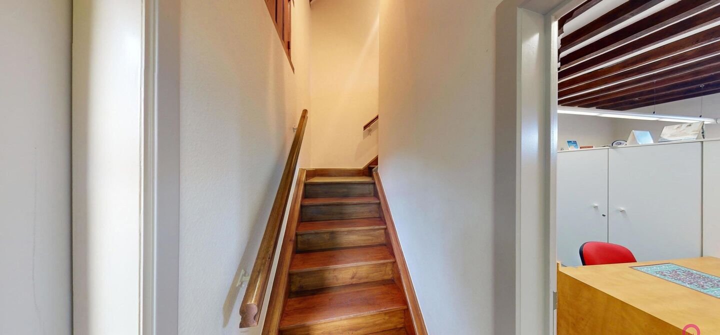 Huis te koop in Peer