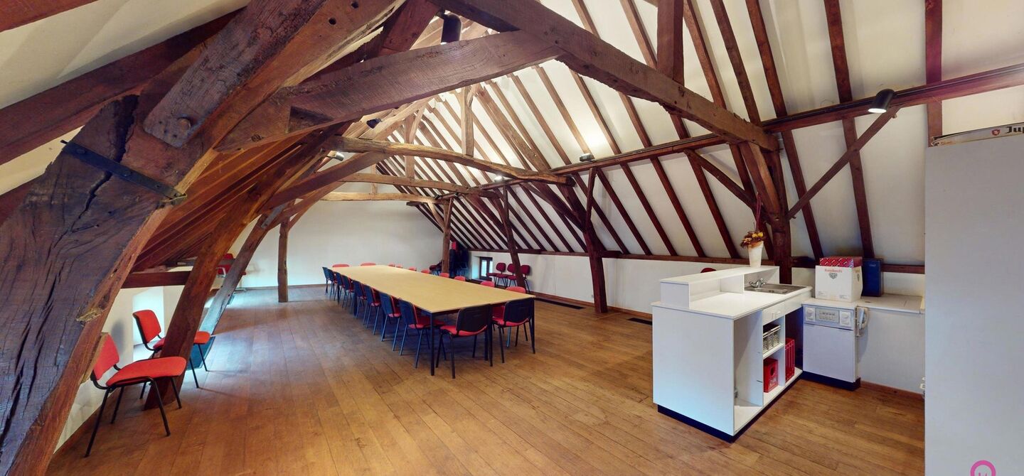 Huis te koop in Peer