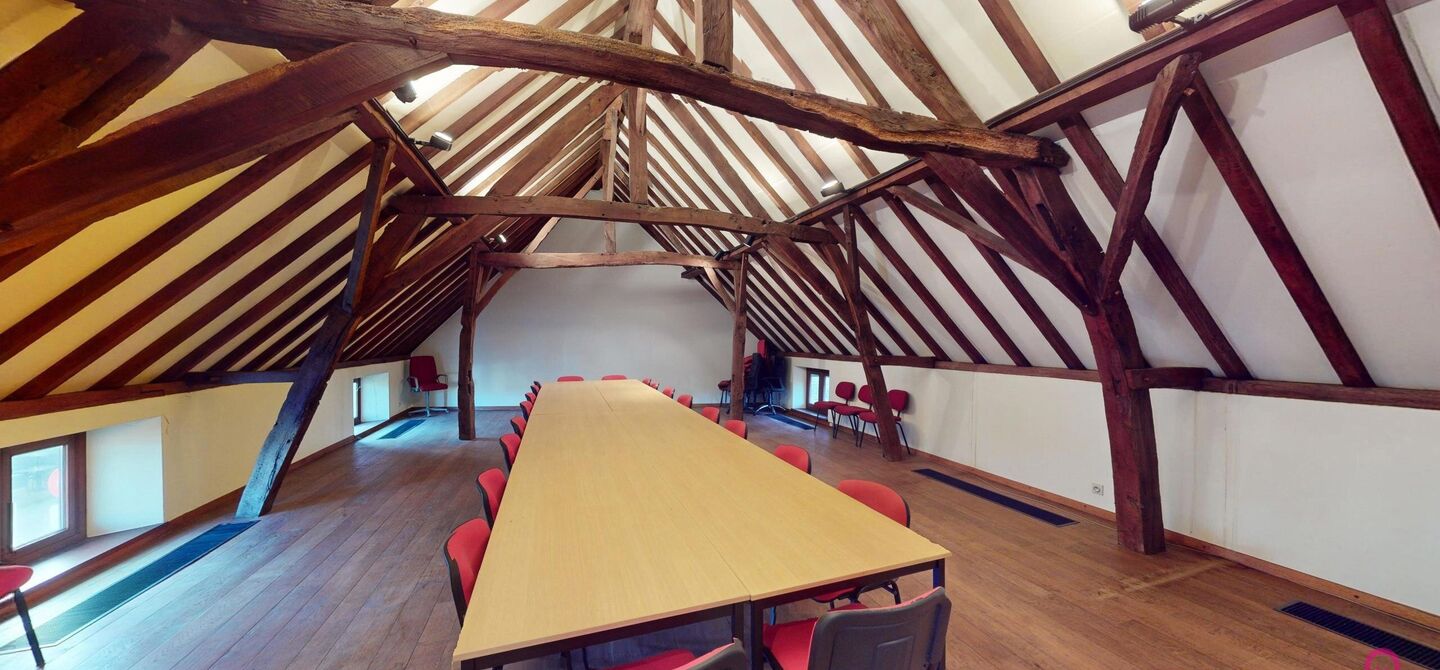 Huis te koop in Peer