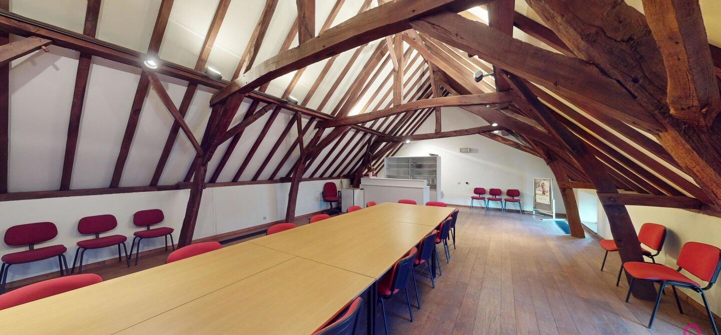 Huis te koop in Peer