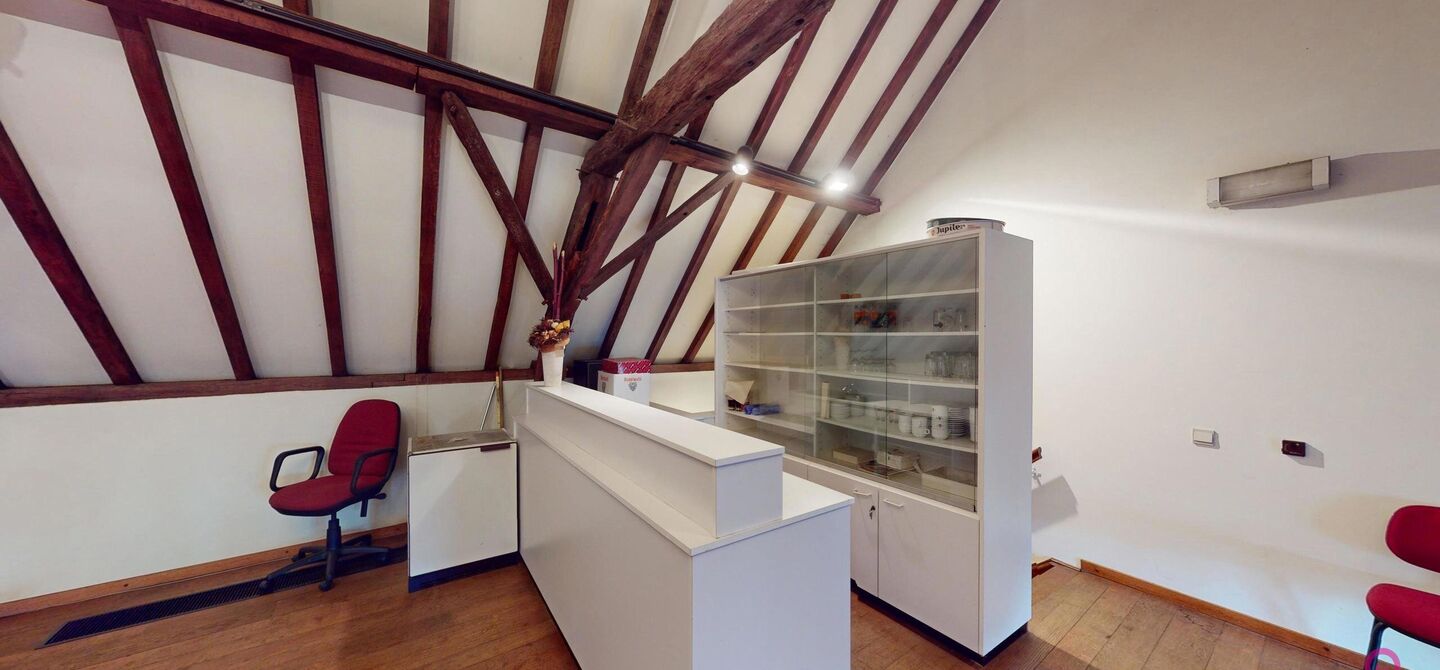 Huis te koop in Peer