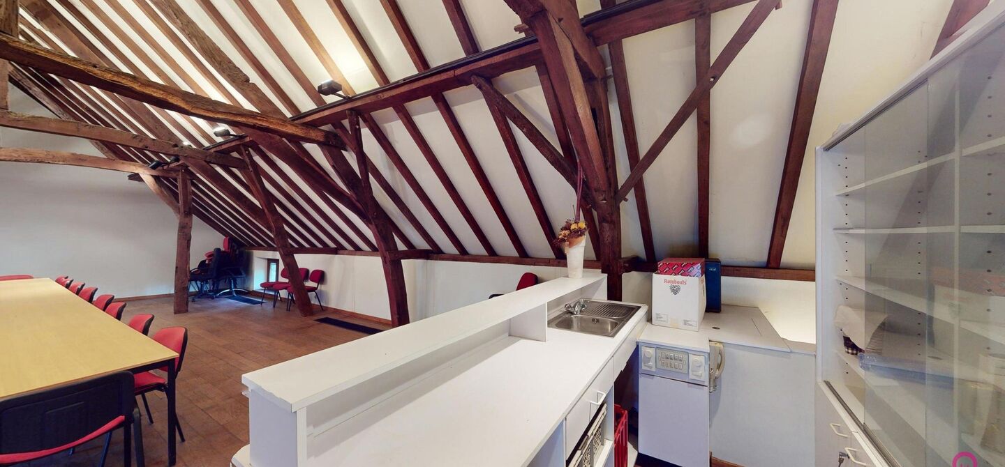 Huis te koop in Peer