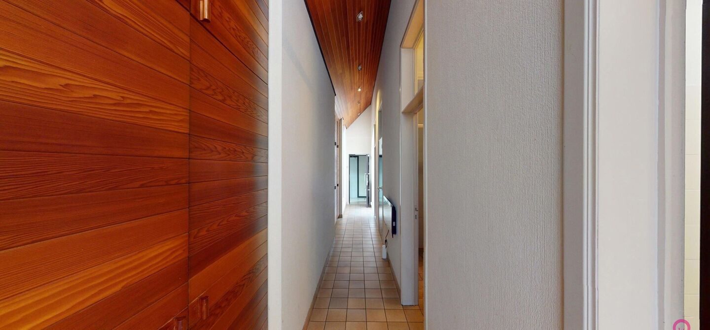 Huis te koop in Peer