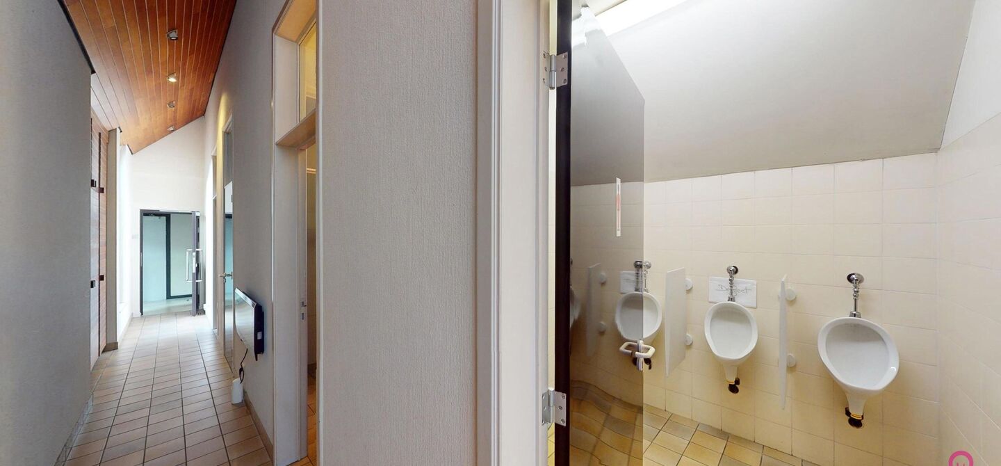 Huis te koop in Peer