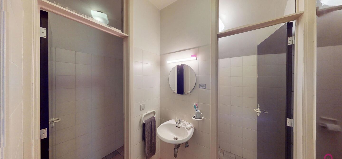 Huis te koop in Peer