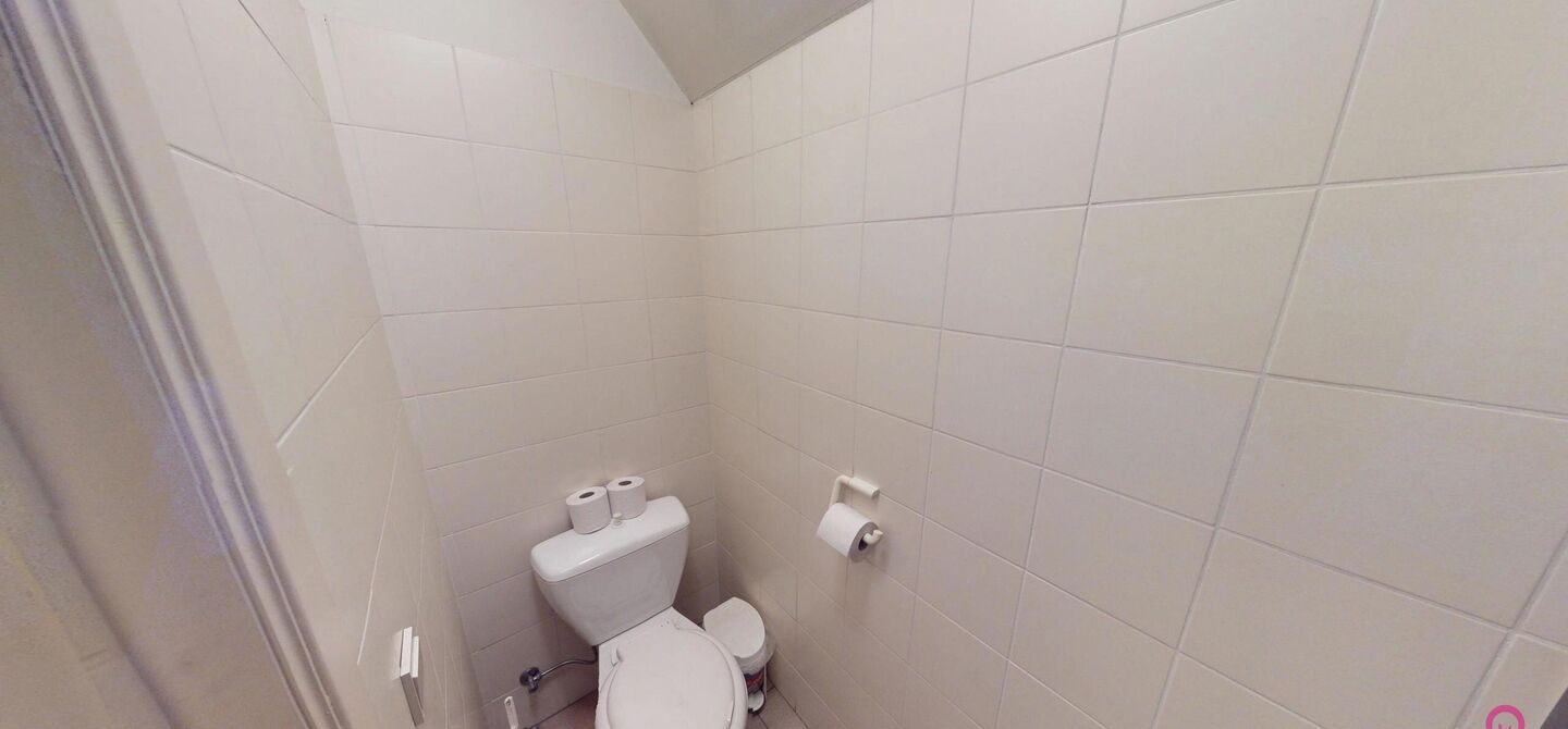 Huis te koop in Peer