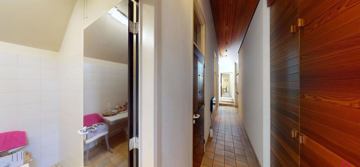 Huis te koop in Peer