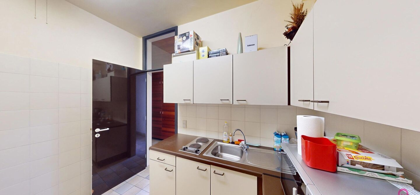 Huis te koop in Peer