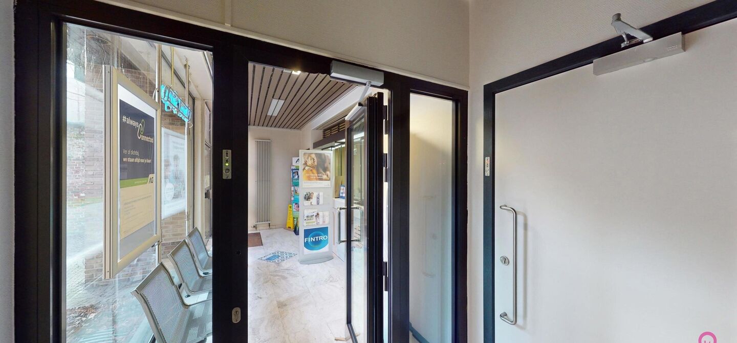 Huis te koop in Peer