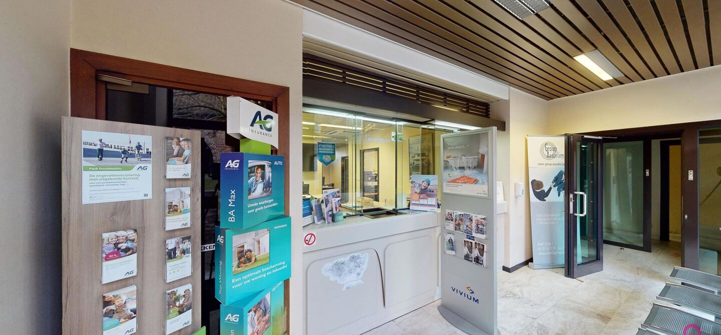 Huis te koop in Peer