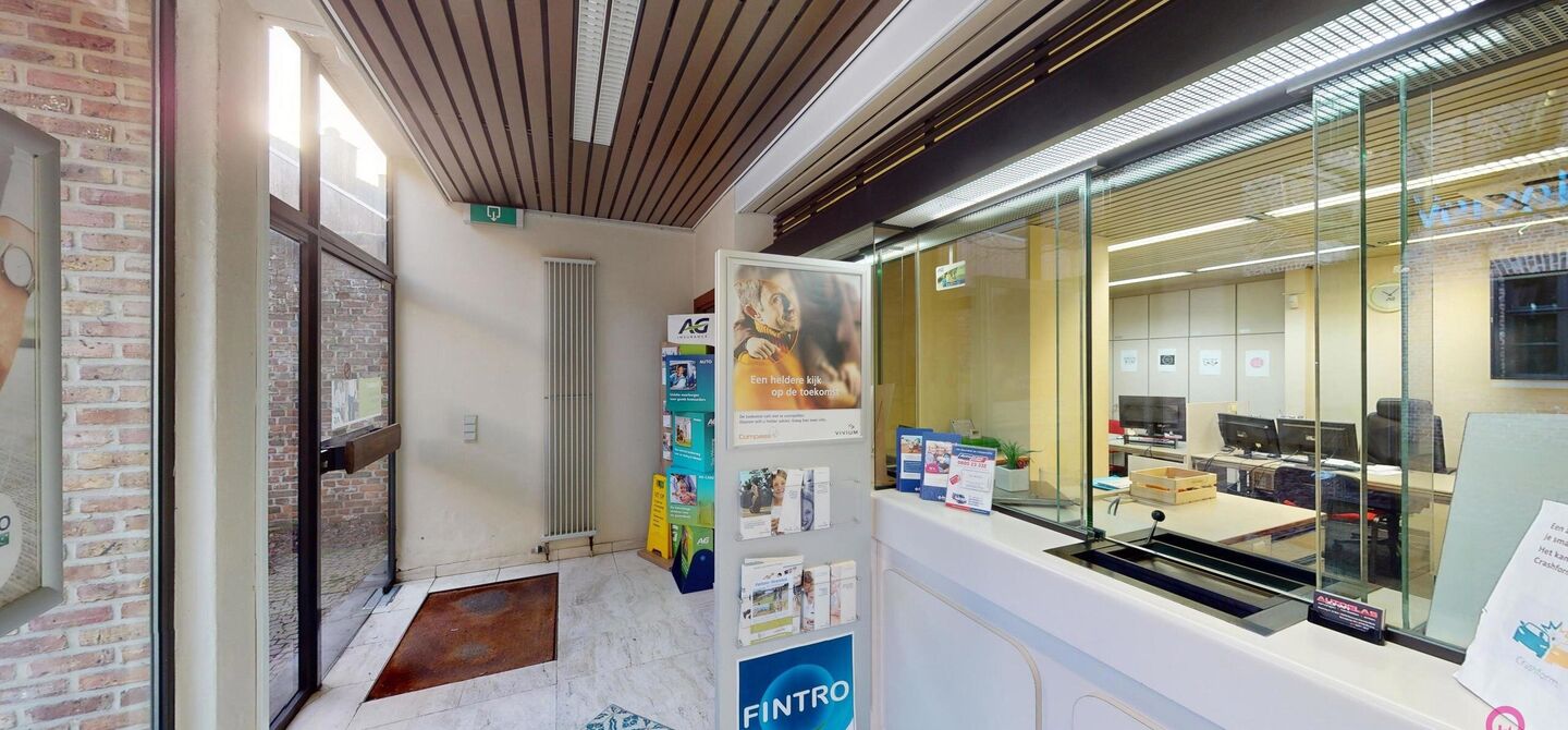 Huis te koop in Peer