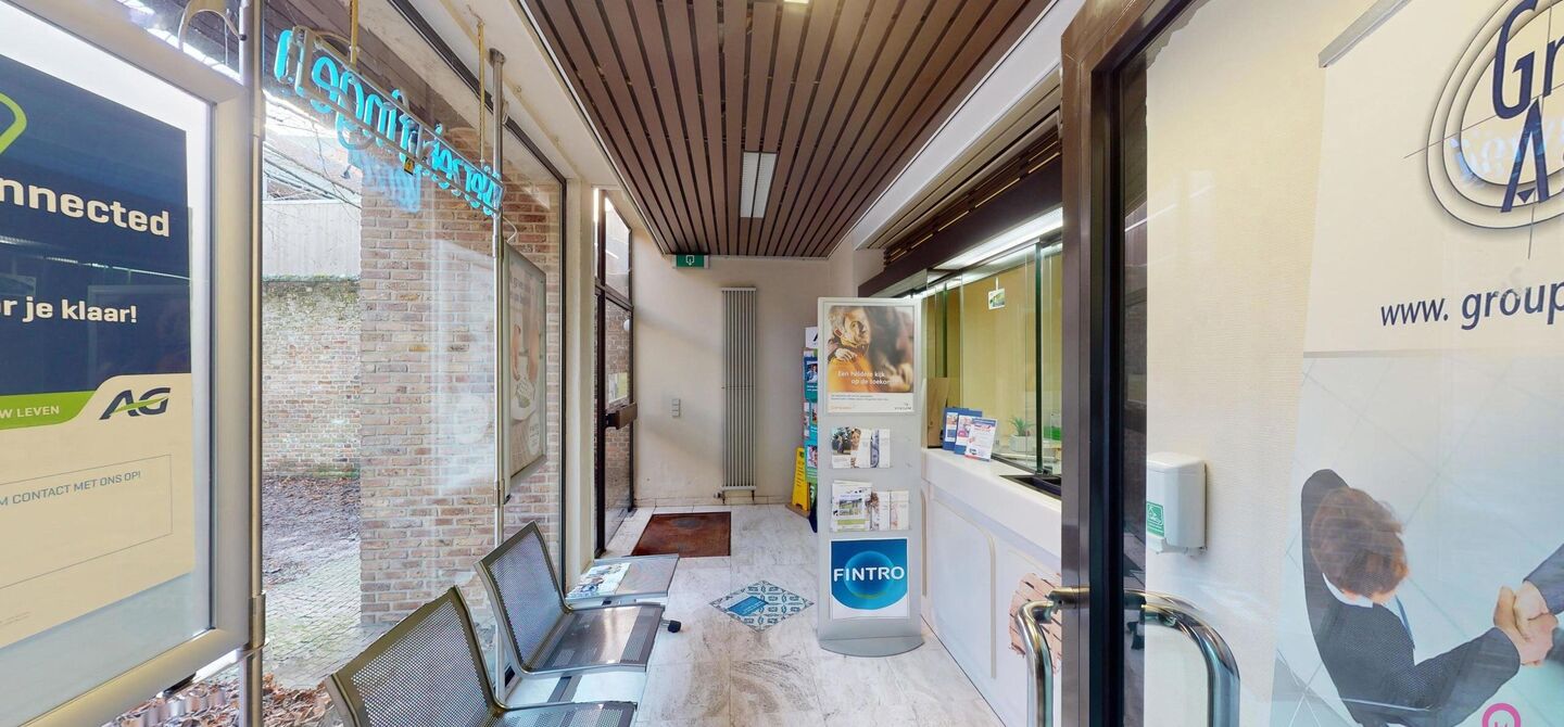 Huis te koop in Peer