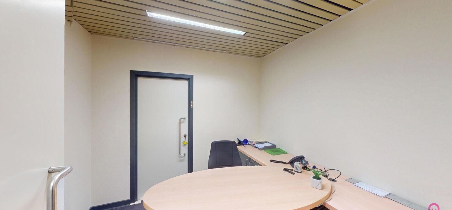 Huis te koop in Peer