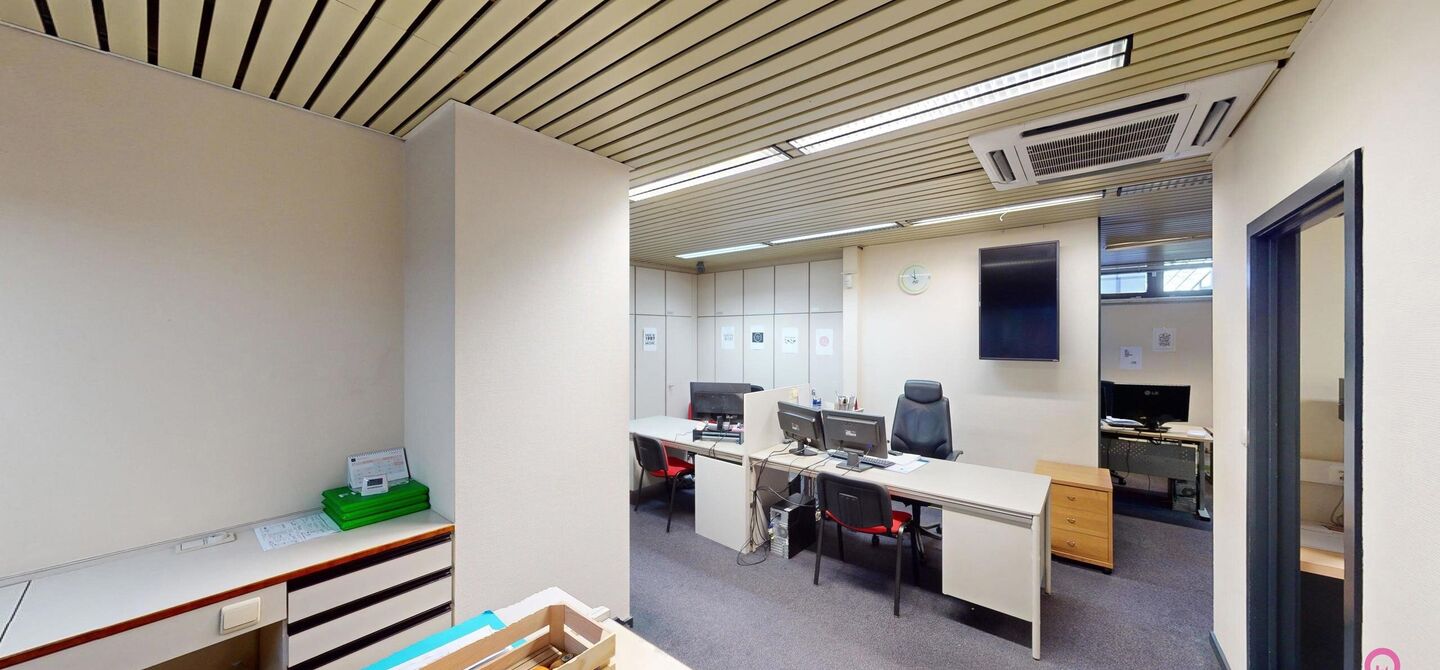 Huis te koop in Peer