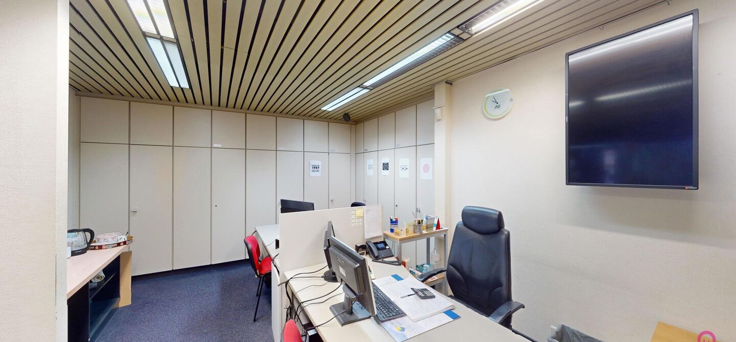 Huis te koop in Peer