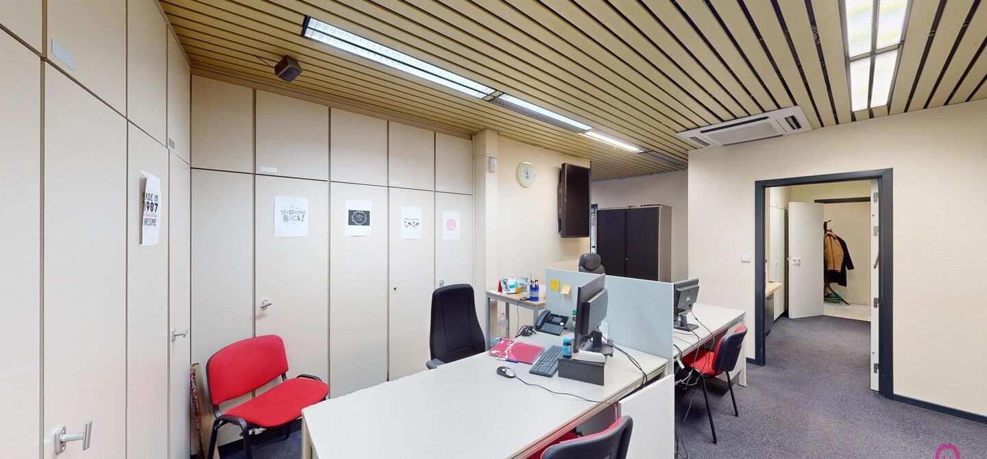 Huis te koop in Peer