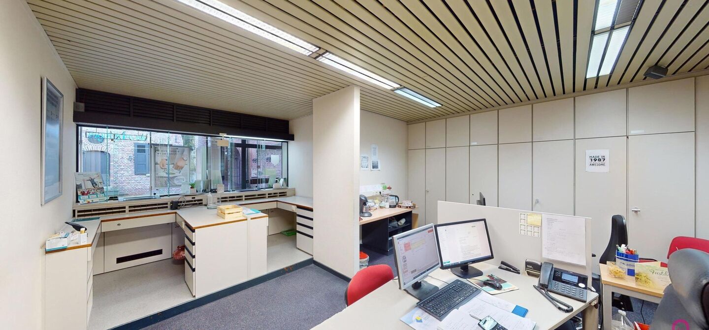 Huis te koop in Peer