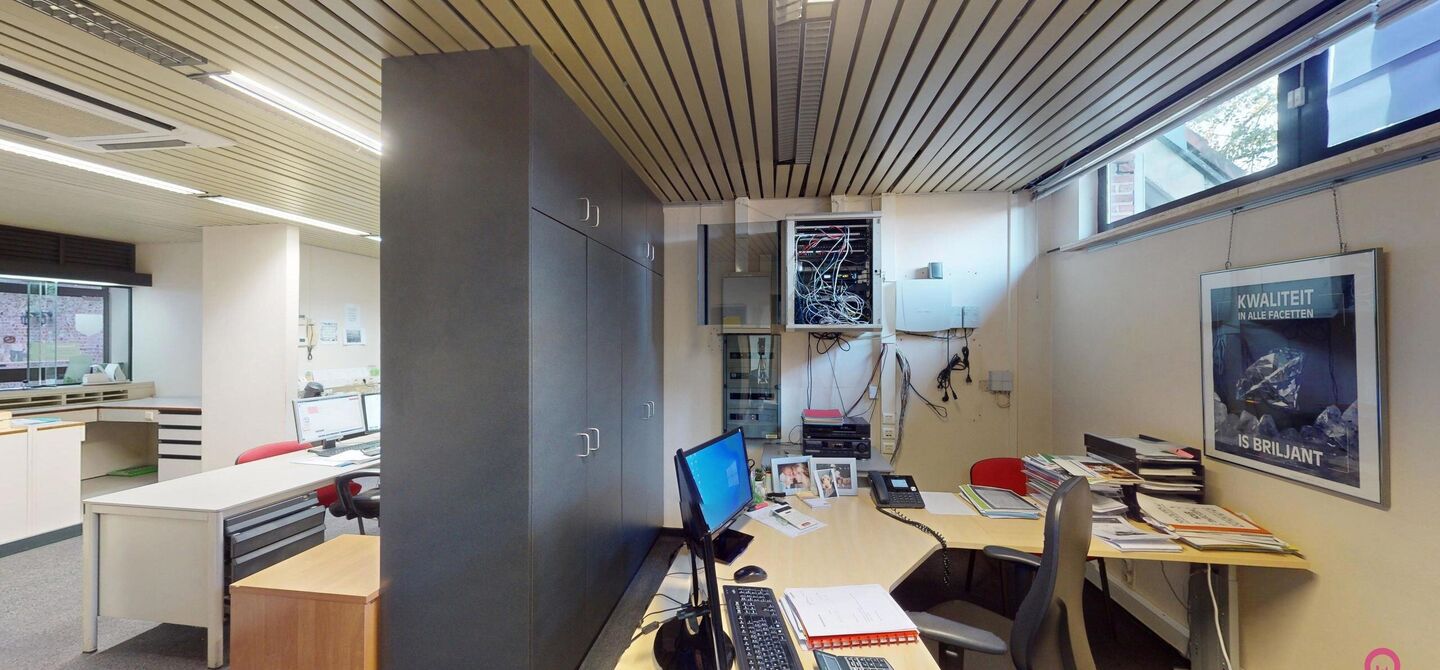 Huis te koop in Peer