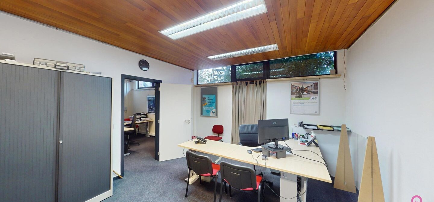 Huis te koop in Peer