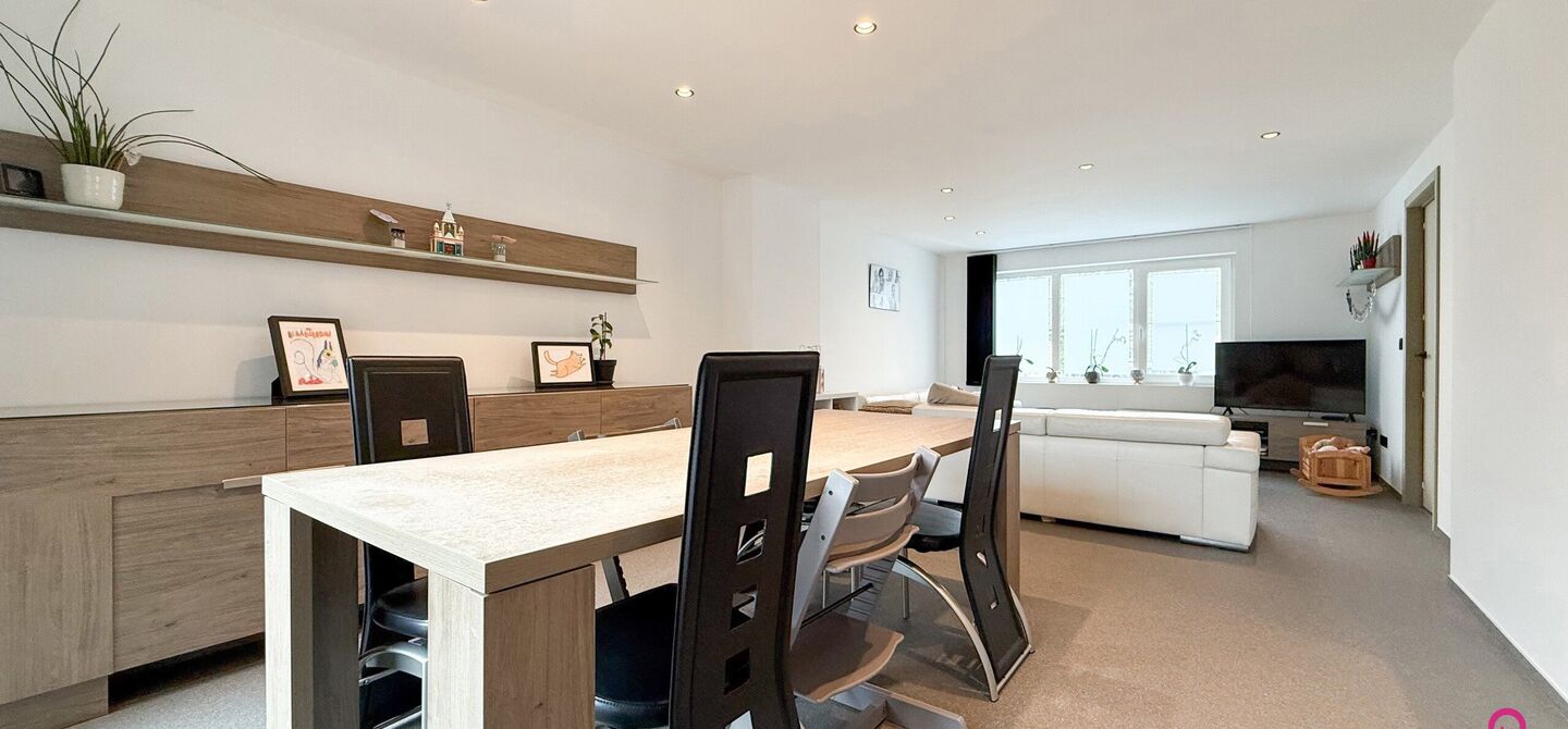 Huis te koop in Peer