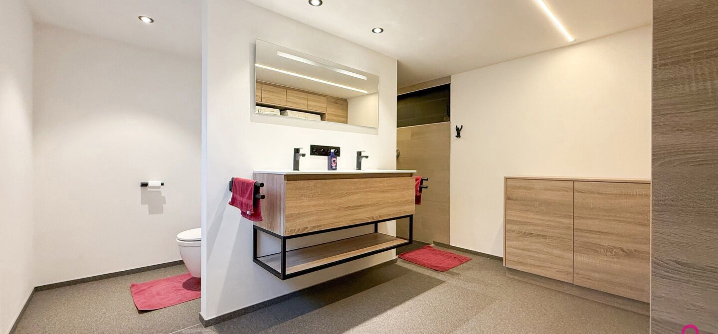 Huis te koop in Peer