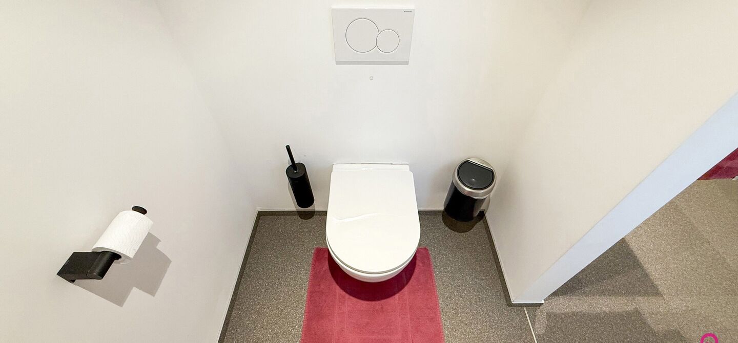 Huis te koop in Peer