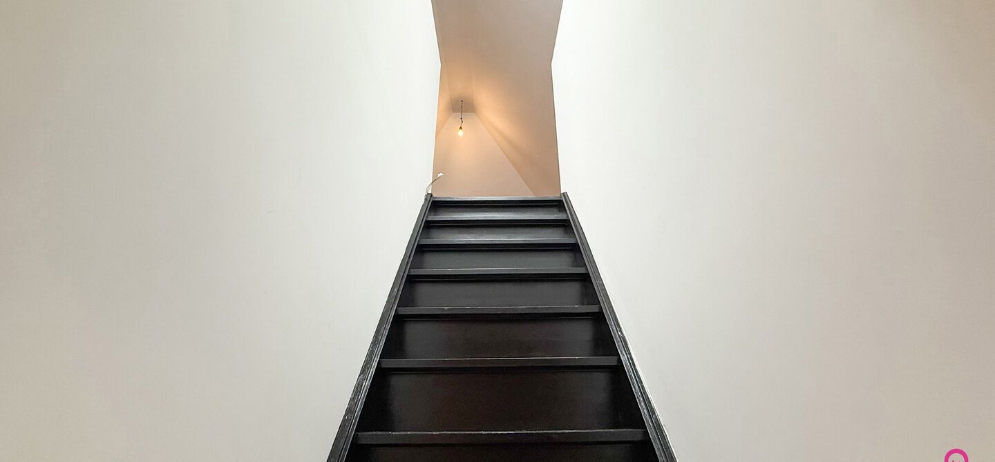 Huis te koop in Peer