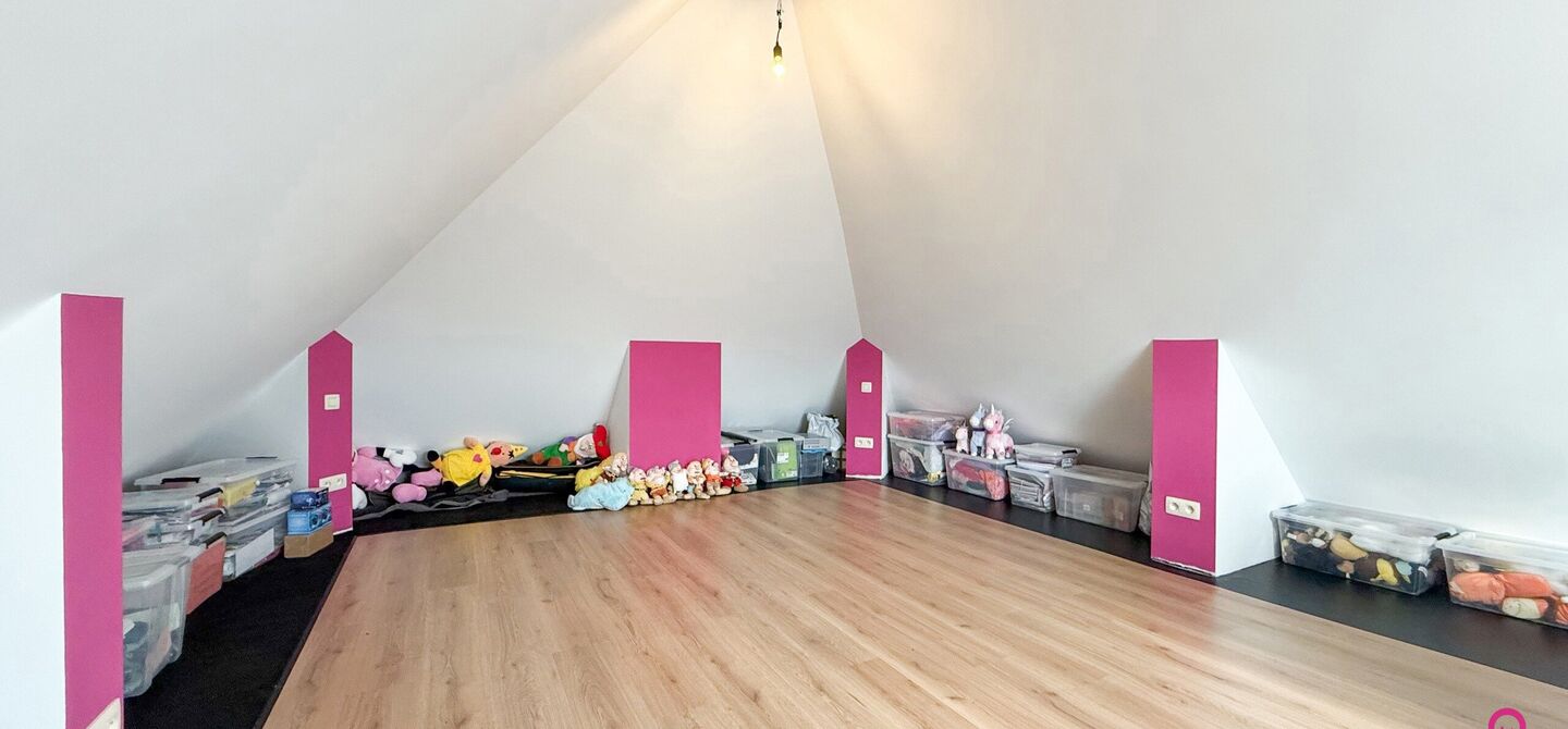 Huis te koop in Peer