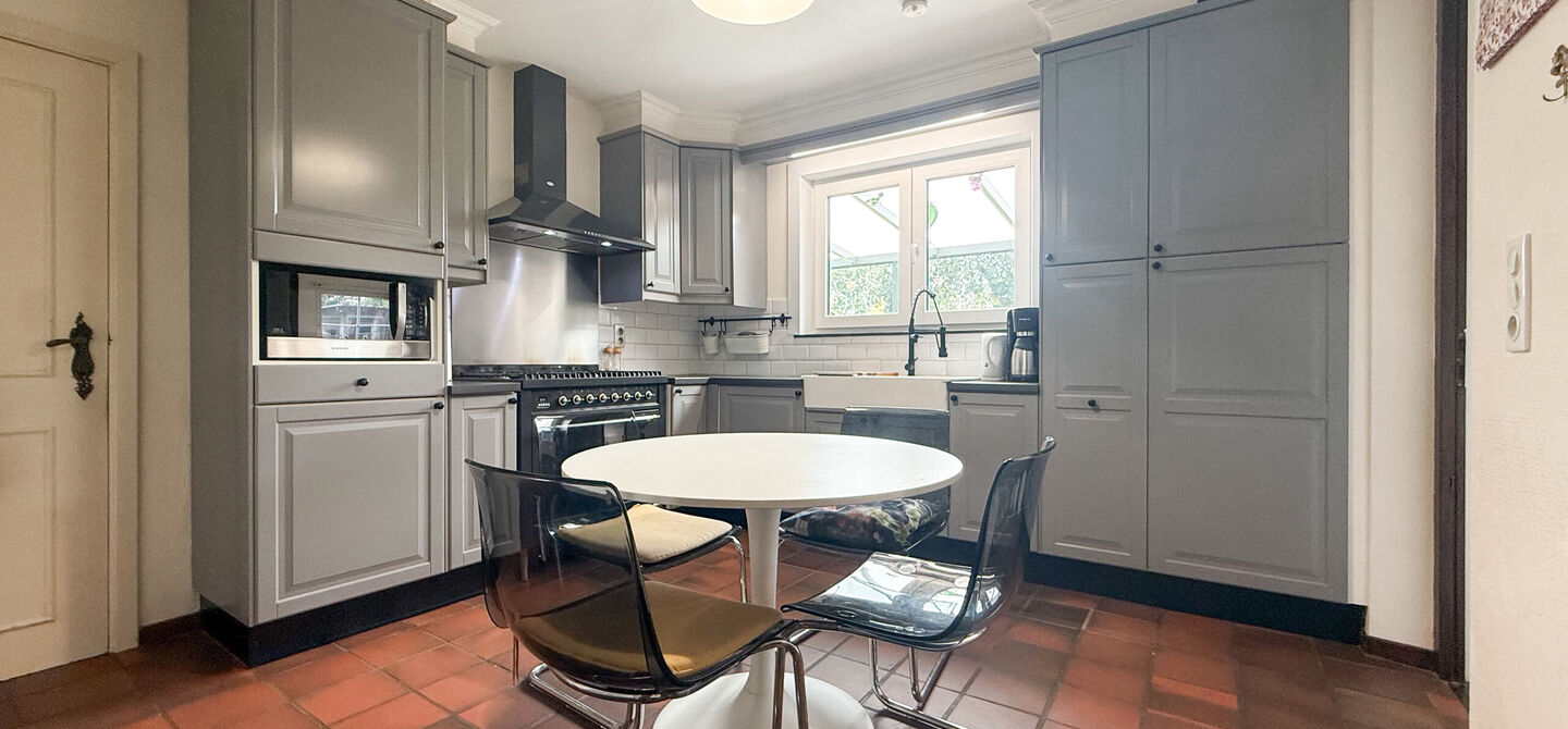 Huis te koop in Sint-Truiden