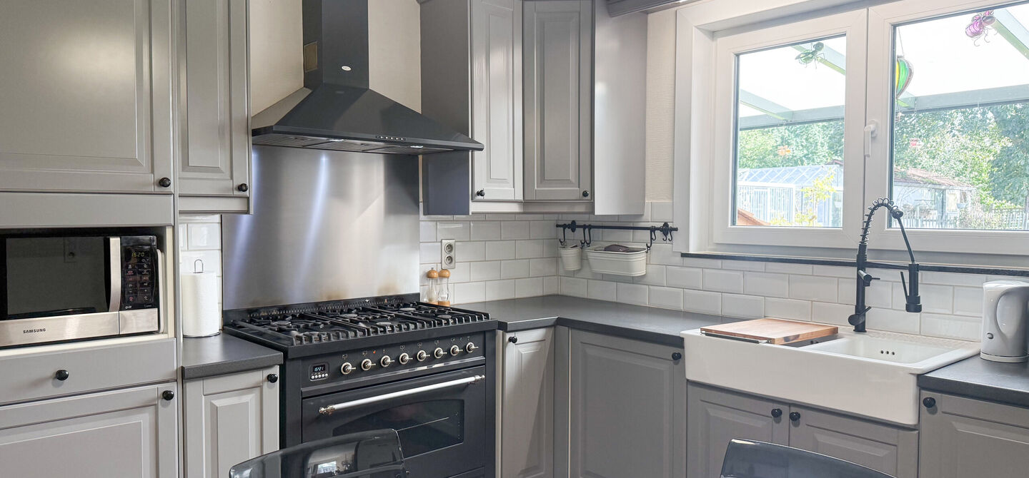 Huis te koop in Sint-Truiden