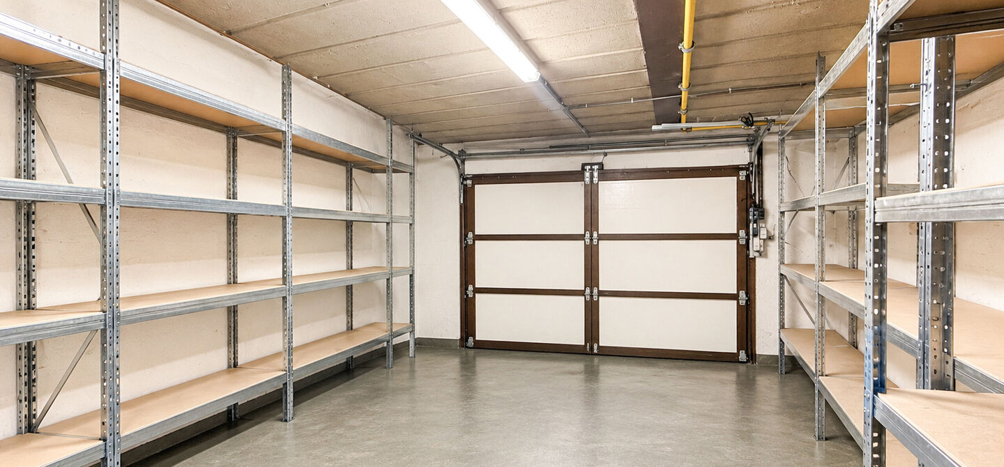 Huis te koop in Sint-Truiden