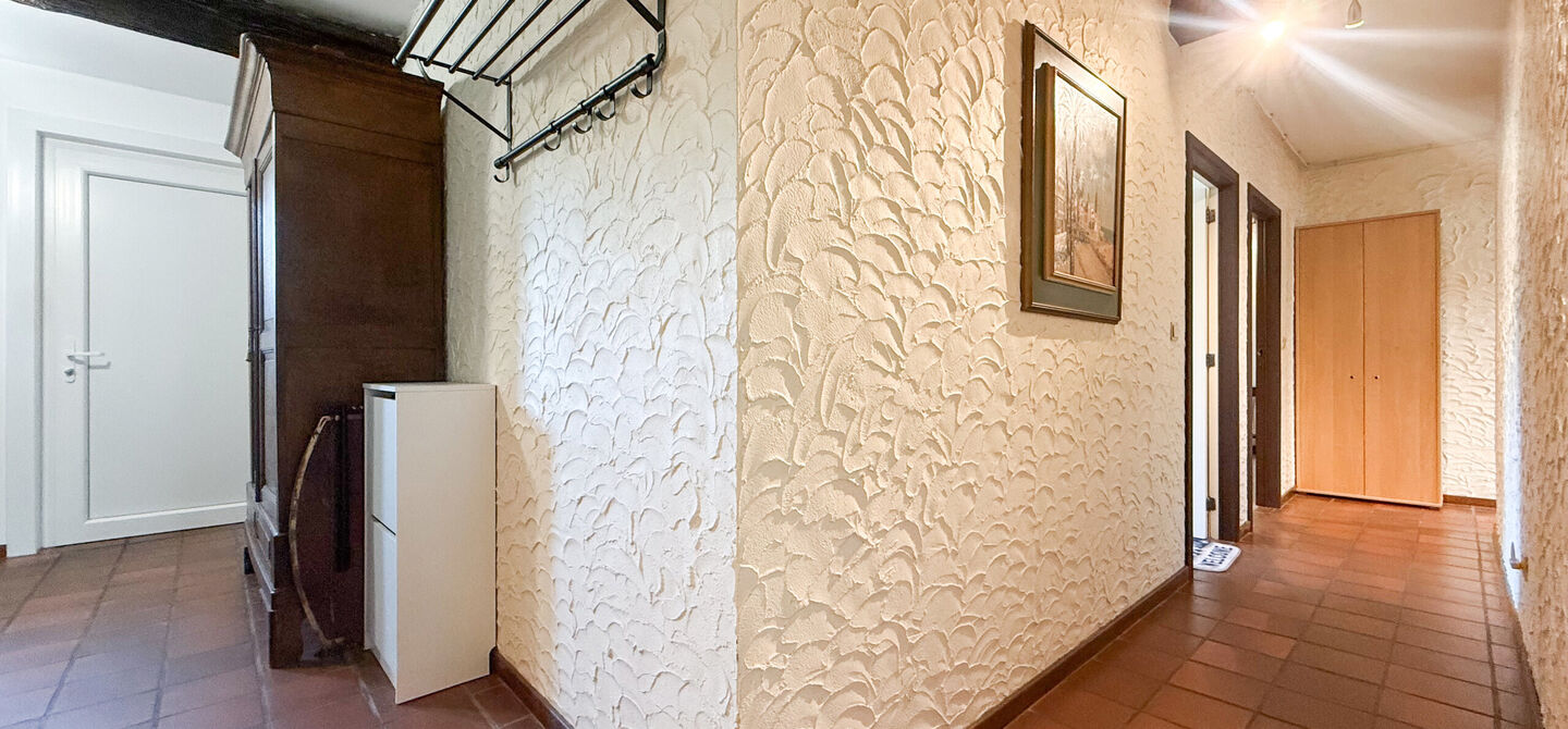 Huis te koop in Sint-Truiden