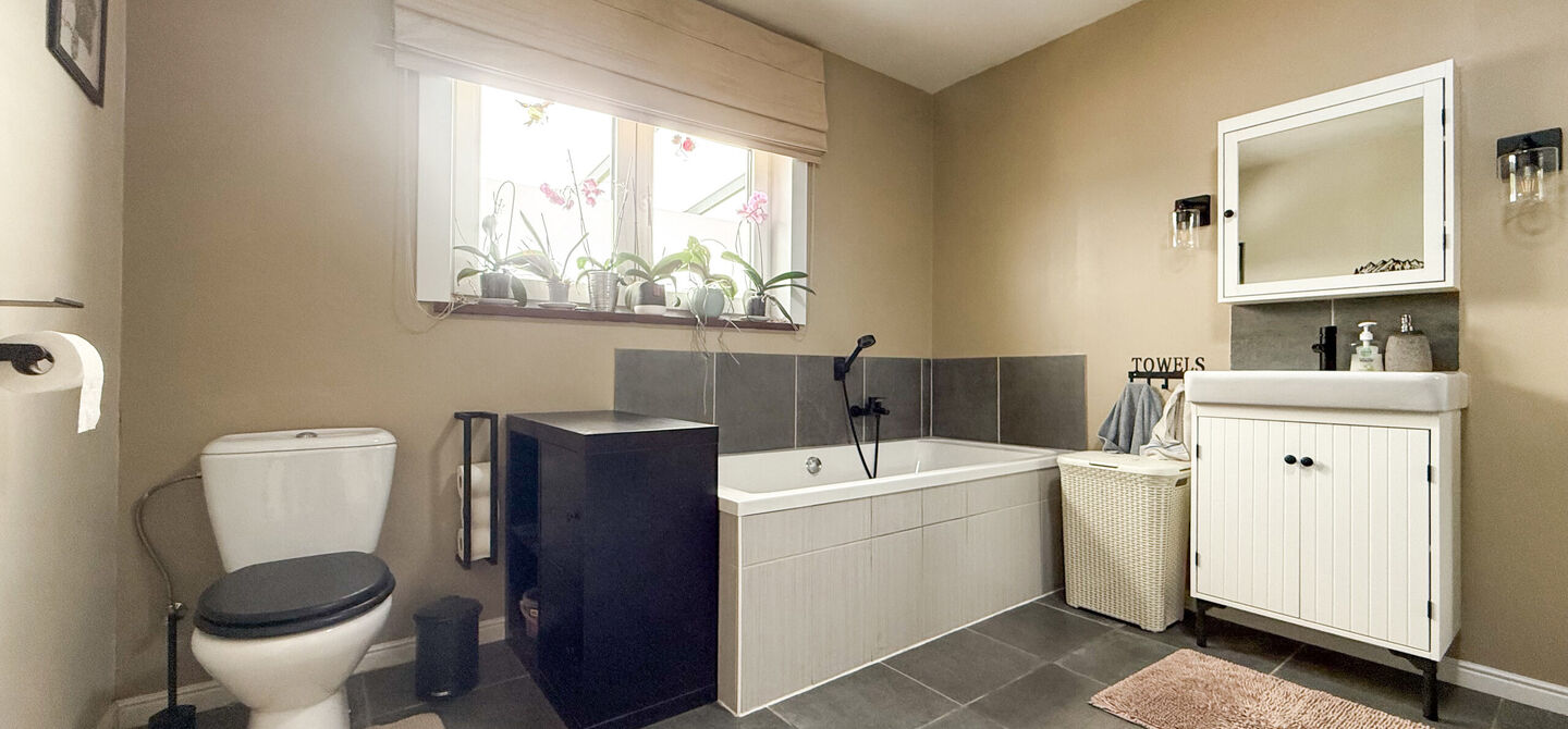 Huis te koop in Sint-Truiden