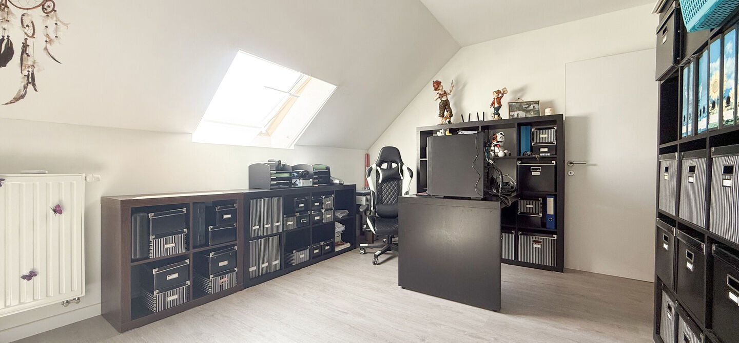Huis te koop in Sint-Truiden
